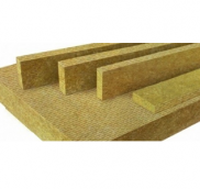 Bông khoáng tỉ trọng T80